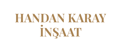10-HANDAN KARAY İNŞAAT