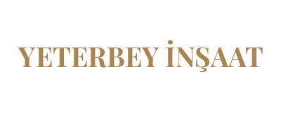11-YETERBEY İNŞAAT