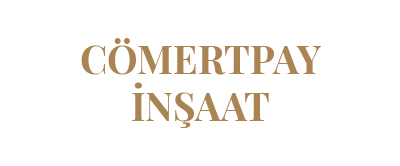 12-CÖMERTPAY İNŞAAT