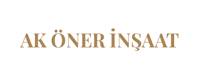 13-AK ÖNER İNŞAAT