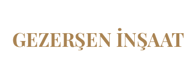 14-GEZERŞEN İNŞAAT
