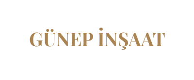 15-GÜNEP İNŞAAT