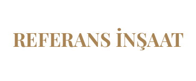 16-REFERANS İNŞAAT