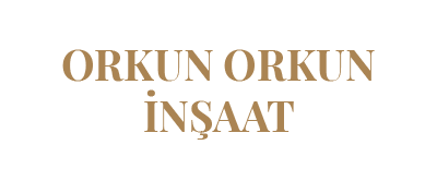 17-ORKUN ORKUN İNŞAAT