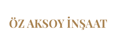 18-ÖZ AKSOY İNŞAAT