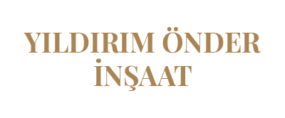 2-YILDIRIM ÖNDER İNŞAAT