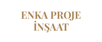 20-ENKA PROJE İNŞAAT