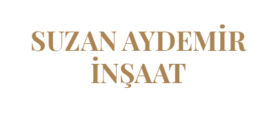 21-SUZAN AYDEMİR İNŞAAT