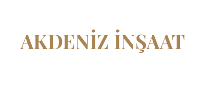 23-AKDENİZ İNŞAAT