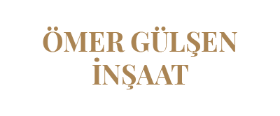 24-ÖMER GÜLŞEN İNŞAAT