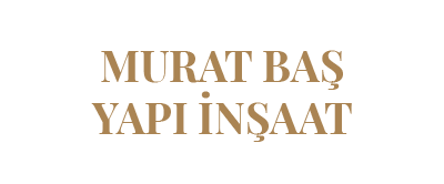 25-MURAT BAŞ YAPI İNŞAAT