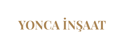 26-YONCA İNŞAAT