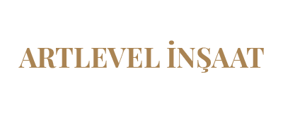 27-ARTLEVEL İNŞAAT