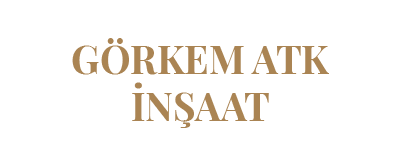 28-GÖRKEM ATK İNŞAAT