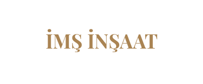 29-İMŞ İNŞAAT