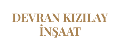 3-DEVRAN KIZILAY İNŞAAT