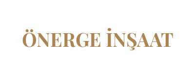 30-ÖNERGE İNŞAAT