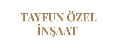 33-TAYFUN ÖZEL İNŞAAT