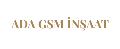 34-ADA GSM İNŞAAT