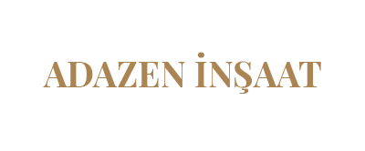 36-ADAZEN İNŞAAT
