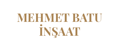 4-MEHMET BATU İNŞAAT