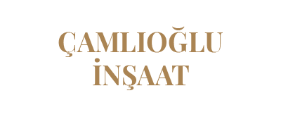 5-ÇAMLIOĞLU İNŞAAT