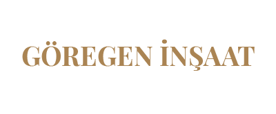 6-GÖREGEN İNŞAAT