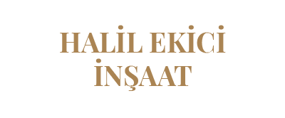 7-HALİL EKİCİ İNŞAAT
