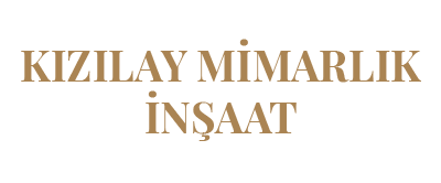 8-KIZILAY MİMARLIK İNŞAAT