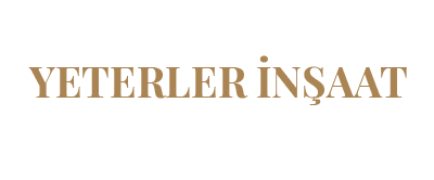 YETERLER İNŞAAT-1